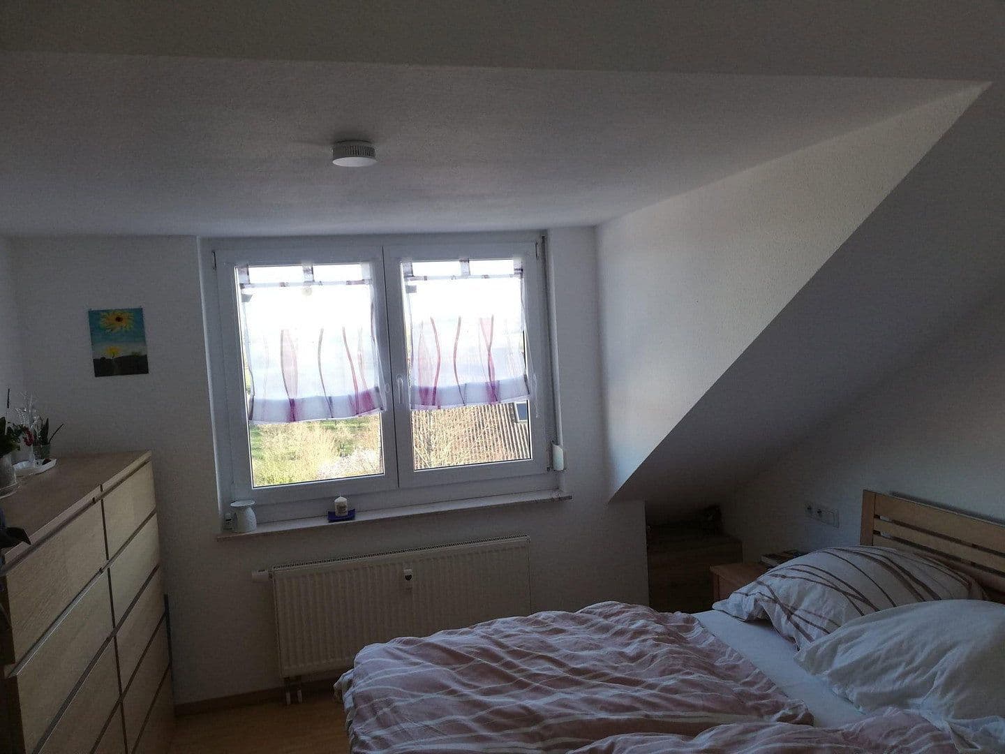 Predaj bytu 3-izbový 79 m², Steigaeckerstrasse 45/1, Marbach am Neckar, Bádensko-Wurttembersko Predaj bytu 3-izbový 79 m², Steigaeckerstrasse 45/1, Marbach am Neckar, Bádensko-Wurttembersko