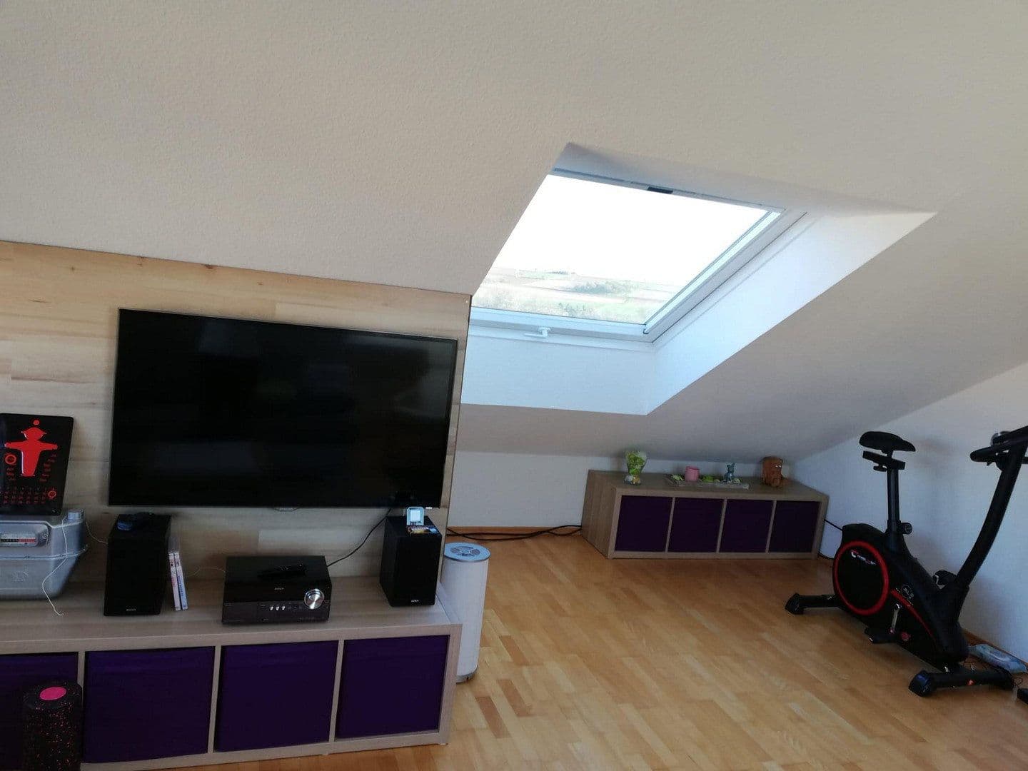 Predaj bytu 3-izbový 79 m², Steigaeckerstrasse 45/1, Marbach am Neckar, Bádensko-Wurttembersko Predaj bytu 3-izbový 79 m², Steigaeckerstrasse 45/1, Marbach am Neckar, Bádensko-Wurttembersko