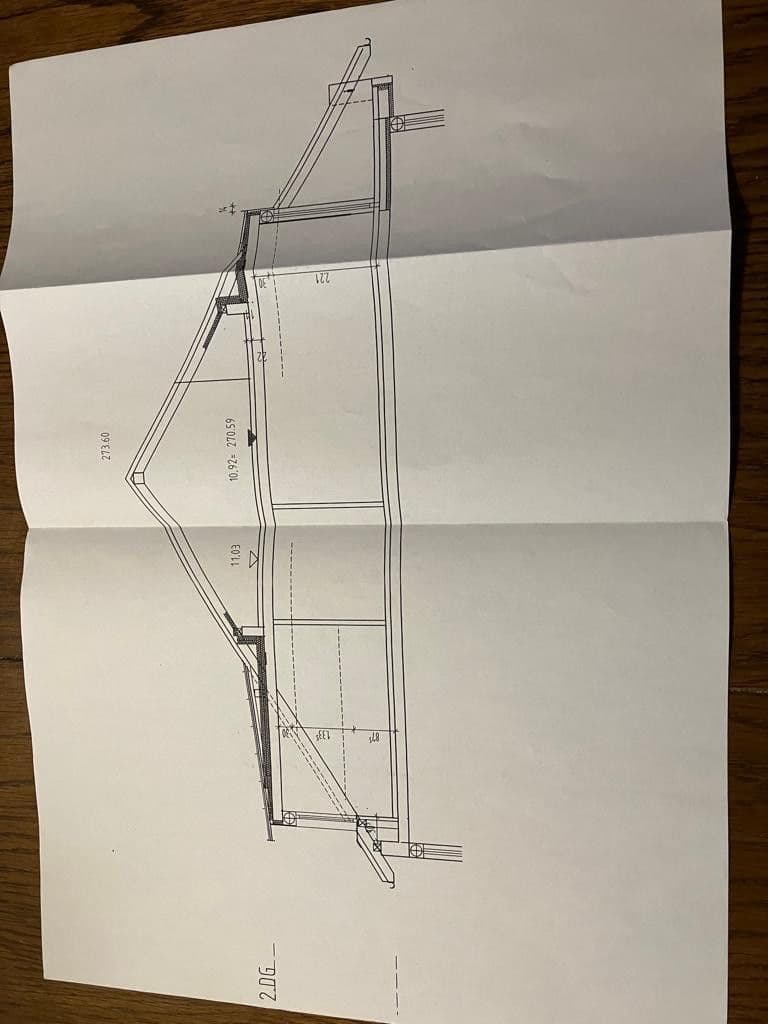 Predaj bytu 3-izbový 79 m², Steigaeckerstrasse 45/1, Marbach am Neckar, Bádensko-Wurttembersko Predaj bytu 3-izbový 79 m², Steigaeckerstrasse 45/1, Marbach am Neckar, Bádensko-Wurttembersko