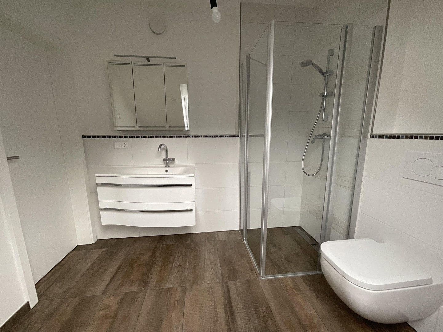 Predaj domu 165 m², pozemek 500 m², Brunnthal, Bavorsko Predaj domu 165 m², pozemek 500 m², Brunnthal, Bavorsko