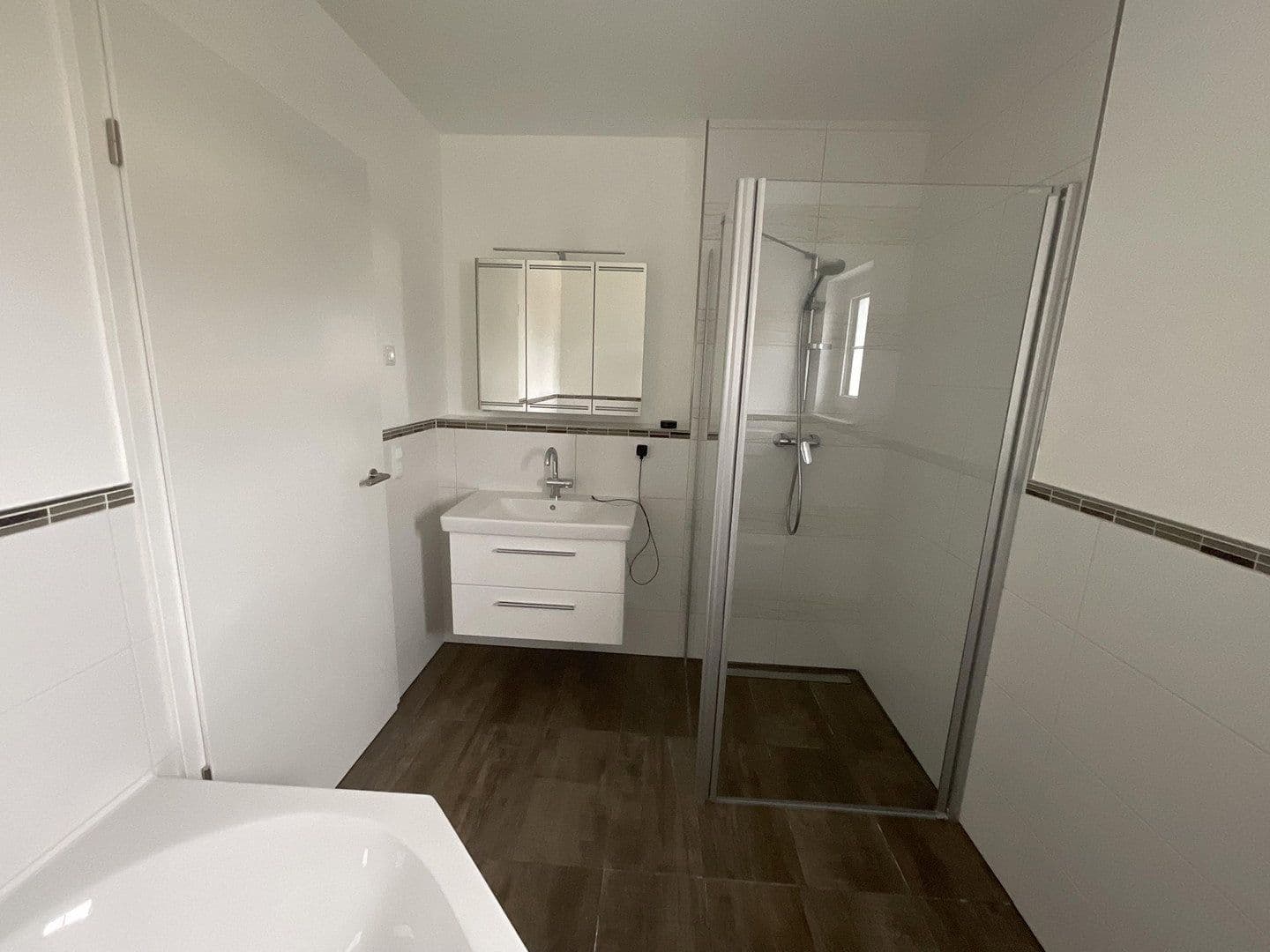 Predaj domu 165 m², pozemek 500 m², Brunnthal, Bavorsko Predaj domu 165 m², pozemek 500 m², Brunnthal, Bavorsko