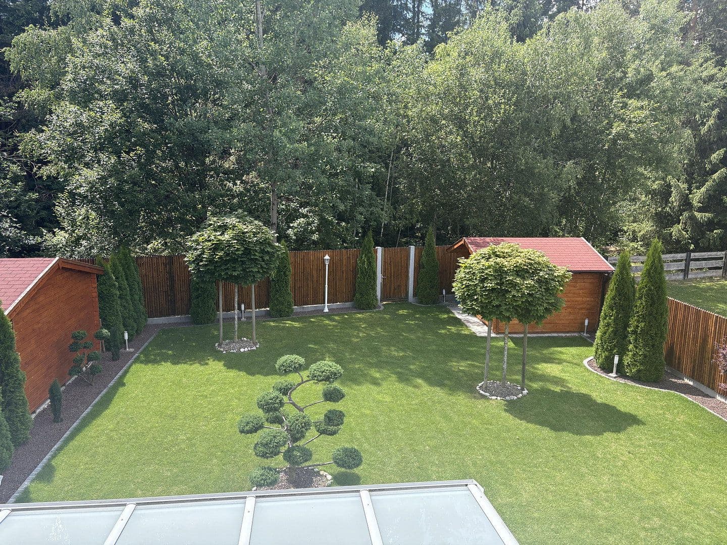 Predaj domu 165 m², pozemek 500 m², Brunnthal, Bavorsko Predaj domu 165 m², pozemek 500 m², Brunnthal, Bavorsko