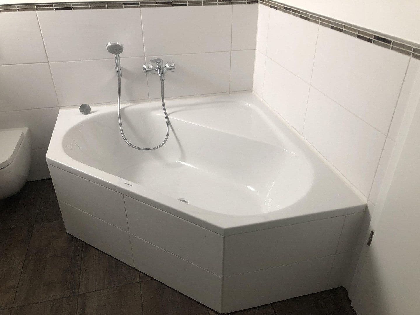 Predaj domu 165 m², pozemek 500 m², Brunnthal, Bavorsko Predaj domu 165 m², pozemek 500 m², Brunnthal, Bavorsko