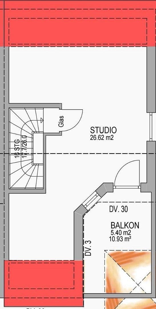 Prenájom domu 146 m², pozemek 266 m², Ellwangen (Jagst), Bádensko-Wurttembersko Prenájom domu 146 m², pozemek 266 m², Ellwangen (Jagst), Bádensko-Wurttembersko