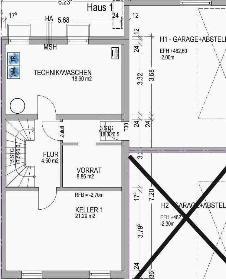 Prenájom domu 146 m², pozemek 266 m², Ellwangen (Jagst), Bádensko-Wurttembersko Prenájom domu 146 m², pozemek 266 m², Ellwangen (Jagst), Bádensko-Wurttembersko