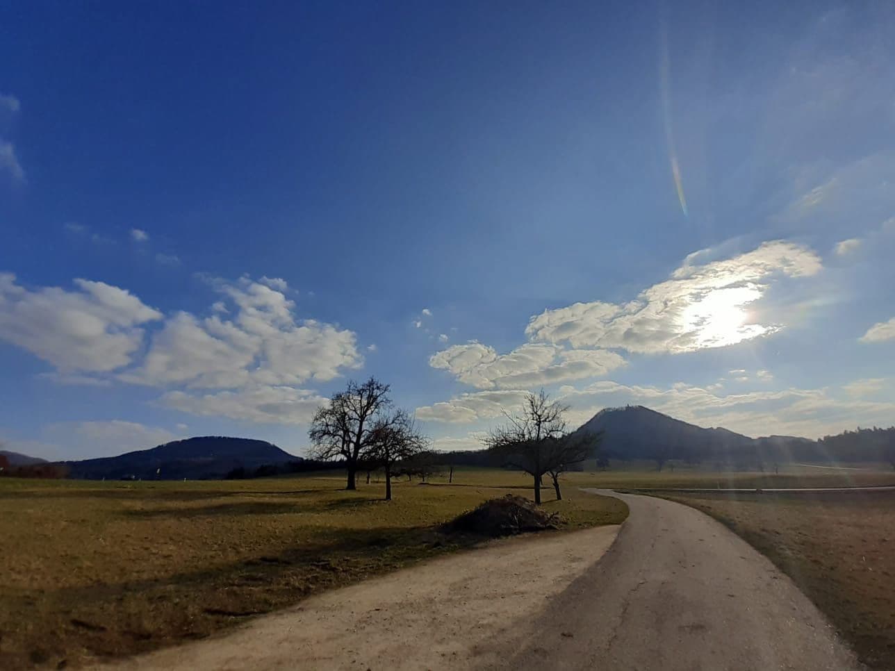 Prenájom bytu 2-izbový 70 m², Graneggweg 8, Waldstetten, Bádensko-Wurttembersko Prenájom bytu 2-izbový 70 m², Graneggweg 8, Waldstetten, Bádensko-Wurttembersko