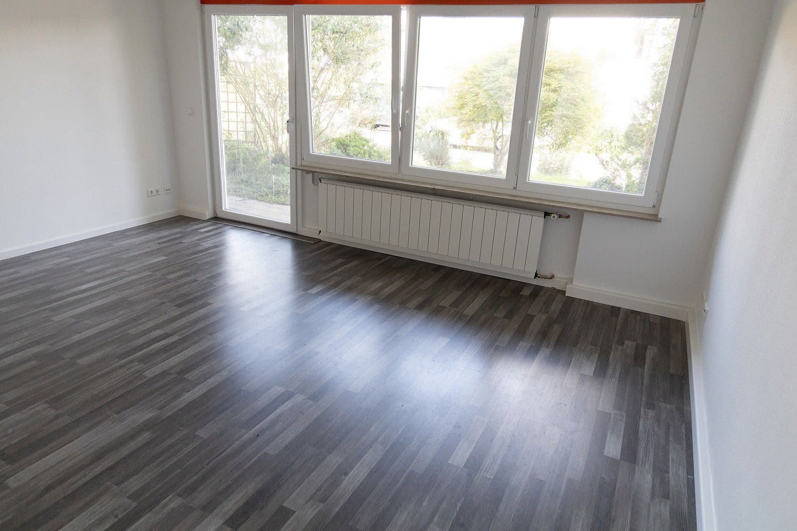 Prenájom bytu 2-izbový 70 m², Graneggweg 8, Waldstetten, Bádensko-Wurttembersko Prenájom bytu 2-izbový 70 m², Graneggweg 8, Waldstetten, Bádensko-Wurttembersko