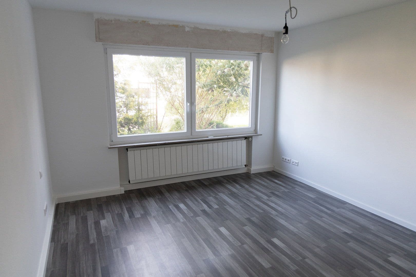 Prenájom bytu 2-izbový 70 m², Graneggweg 8, Waldstetten, Bádensko-Wurttembersko Prenájom bytu 2-izbový 70 m², Graneggweg 8, Waldstetten, Bádensko-Wurttembersko
