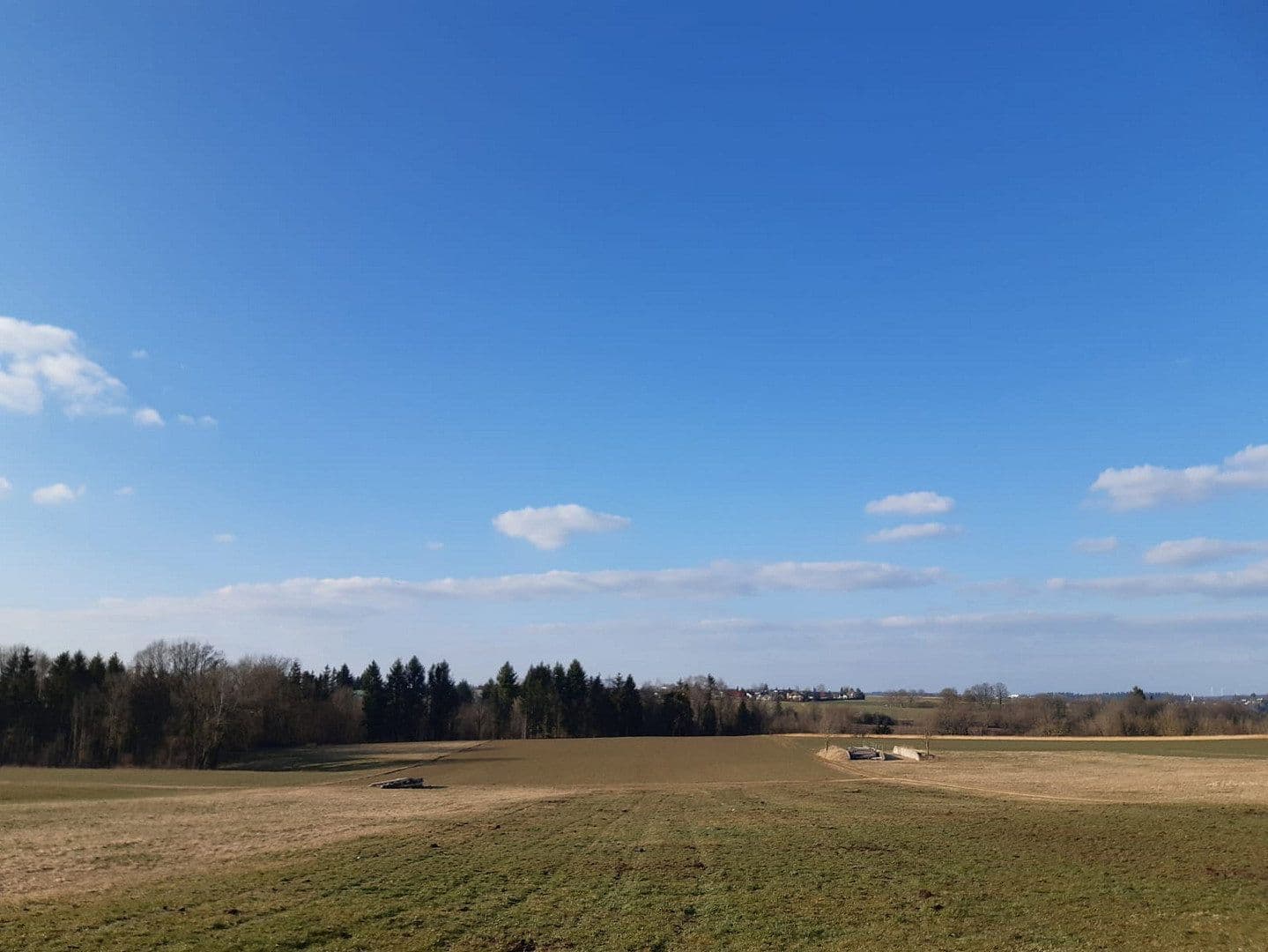 Prenájom bytu 2-izbový 70 m², Graneggweg 8, Waldstetten, Bádensko-Wurttembersko Prenájom bytu 2-izbový 70 m², Graneggweg 8, Waldstetten, Bádensko-Wurttembersko