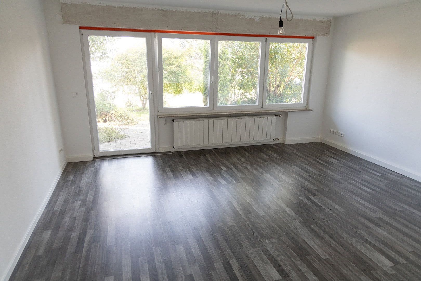 Prenájom bytu 2-izbový 70 m², Graneggweg 8, Waldstetten, Bádensko-Wurttembersko Prenájom bytu 2-izbový 70 m², Graneggweg 8, Waldstetten, Bádensko-Wurttembersko