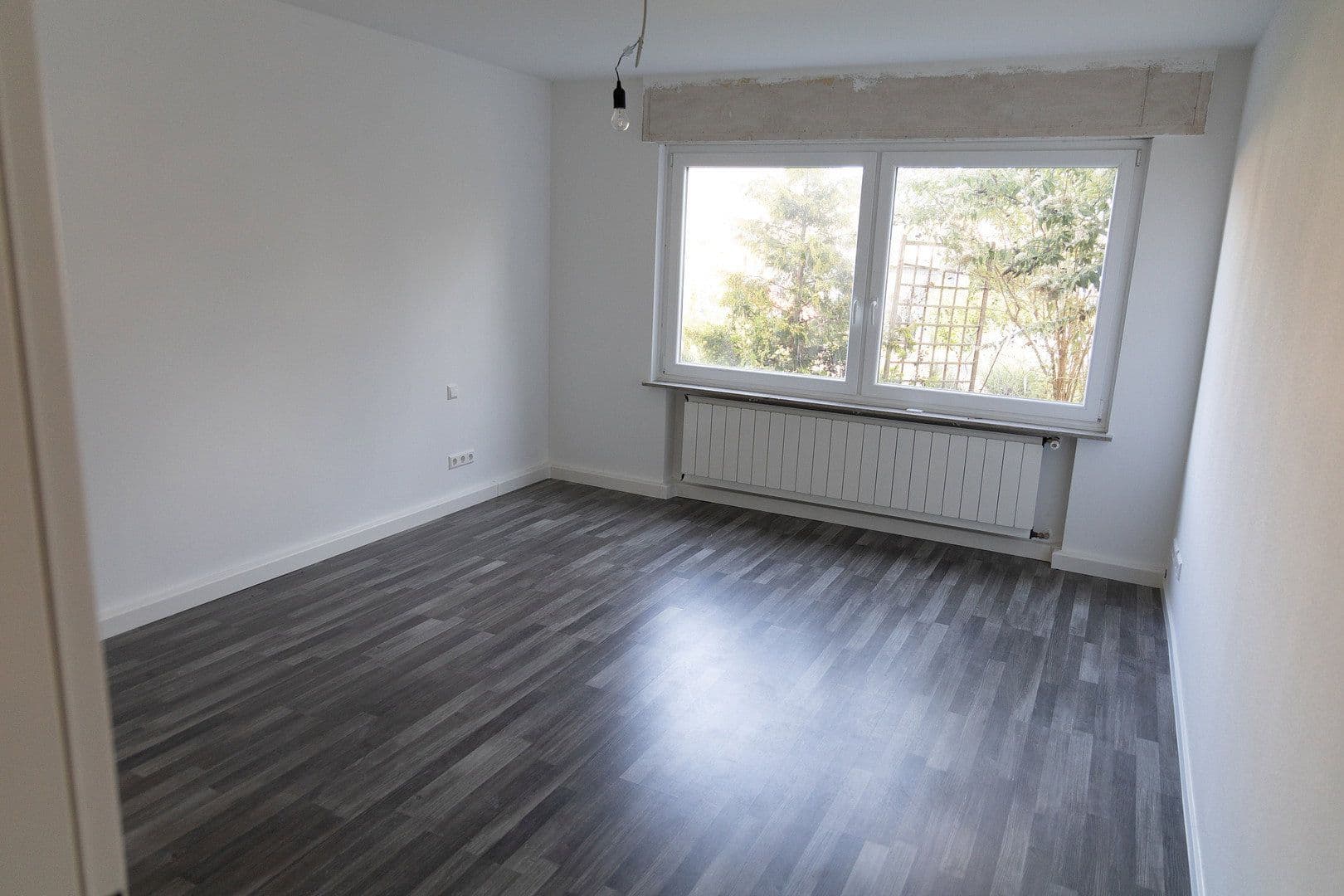 Prenájom bytu 2-izbový 70 m², Graneggweg 8, Waldstetten, Bádensko-Wurttembersko Prenájom bytu 2-izbový 70 m², Graneggweg 8, Waldstetten, Bádensko-Wurttembersko