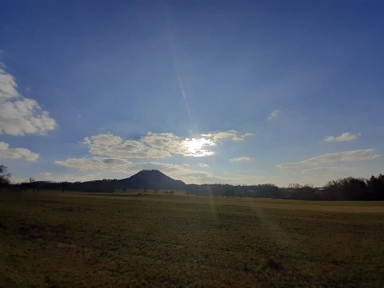Prenájom bytu 2-izbový 70 m², Graneggweg 8, Waldstetten, Bádensko-Wurttembersko Prenájom bytu 2-izbový 70 m², Graneggweg 8, Waldstetten, Bádensko-Wurttembersko