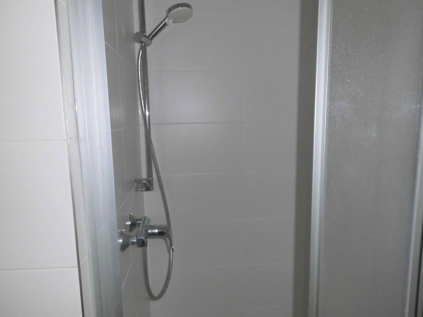 Prenájom bytu 2-izbový 45 m², Stuttgart, Bádensko-Wurttembersko Prenájom bytu 2-izbový 45 m², Stuttgart, Bádensko-Wurttembersko