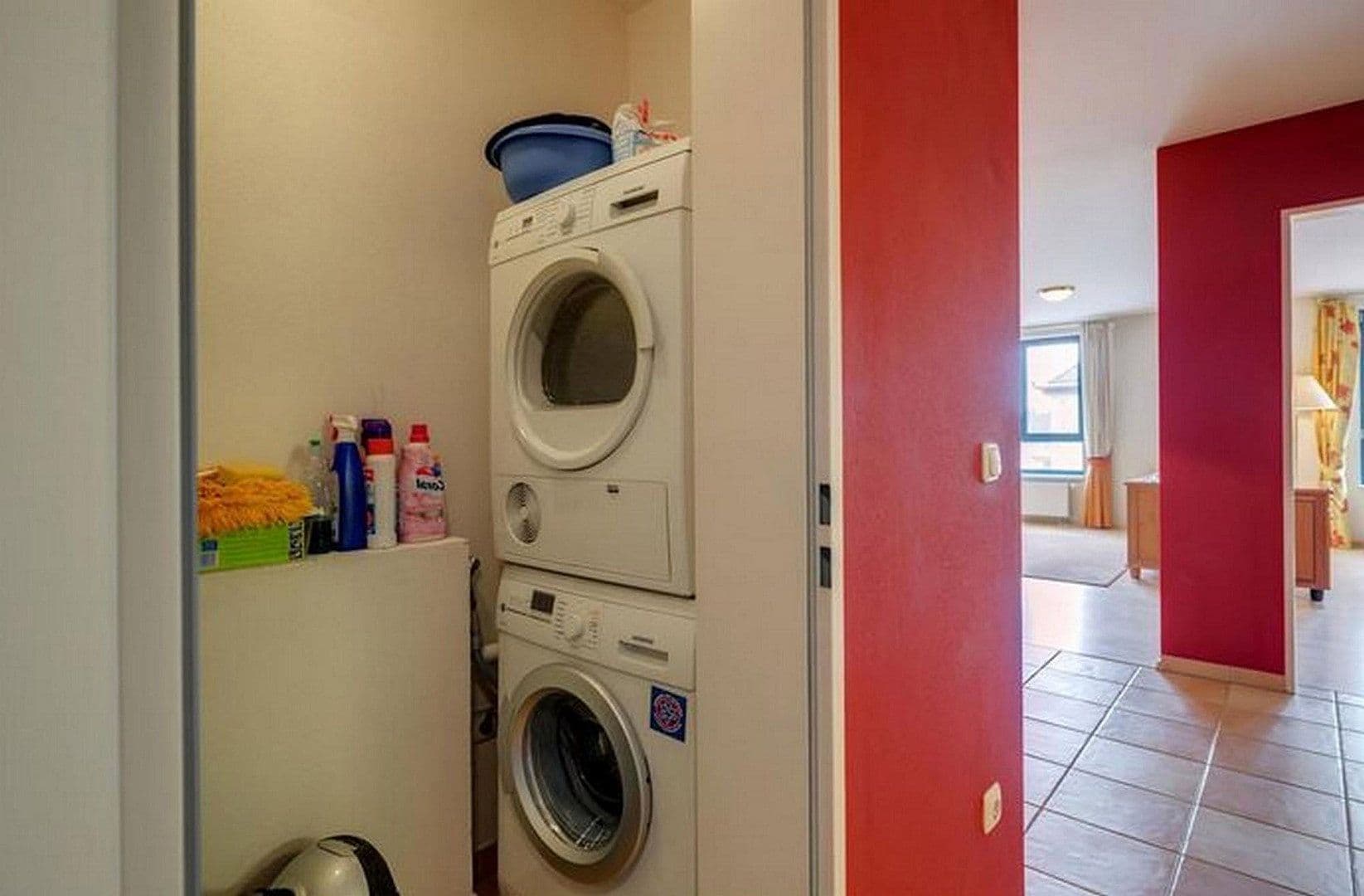 Prenájom bytu 2-izbový 66 m², Dorotheenstraße 41, Berlin, Berlín Prenájom bytu 2-izbový 66 m², Dorotheenstraße 41, Berlin, Berlín