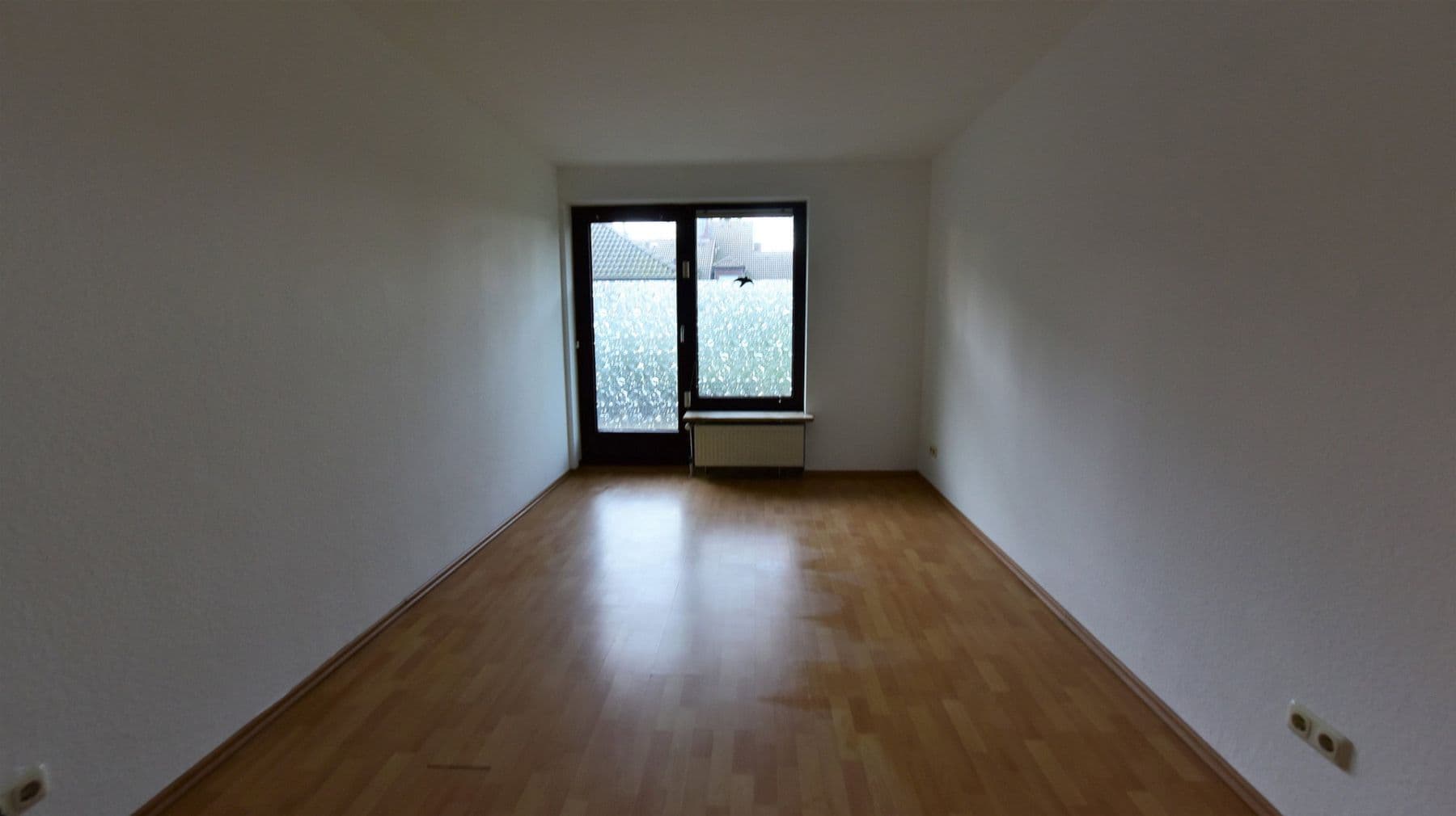 Prenájom bytu 2-izbový 77 m², Wentorf bei Hamburg, Šlezvicko-Holštajnsko Prenájom bytu 2-izbový 77 m², Wentorf bei Hamburg, Šlezvicko-Holštajnsko