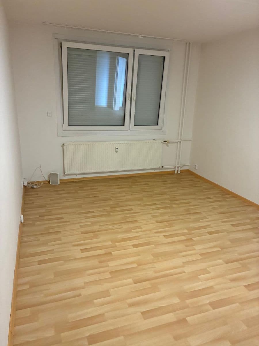Prenájom bytu 1-izbový 39 m², Gerská, Plzeň, Plzeňský kraj Prenájom bytu 1-izbový 39 m², Gerská, Plzeň, Plzeňský kraj