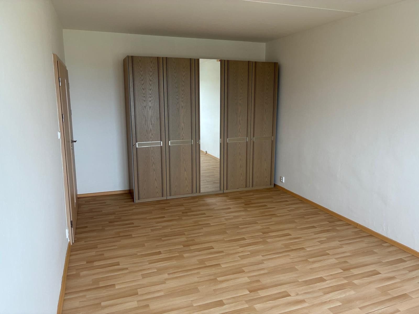 Prenájom bytu 1-izbový 39 m², Gerská, Plzeň, Plzeňský kraj Prenájom bytu 1-izbový 39 m², Gerská, Plzeň, Plzeňský kraj