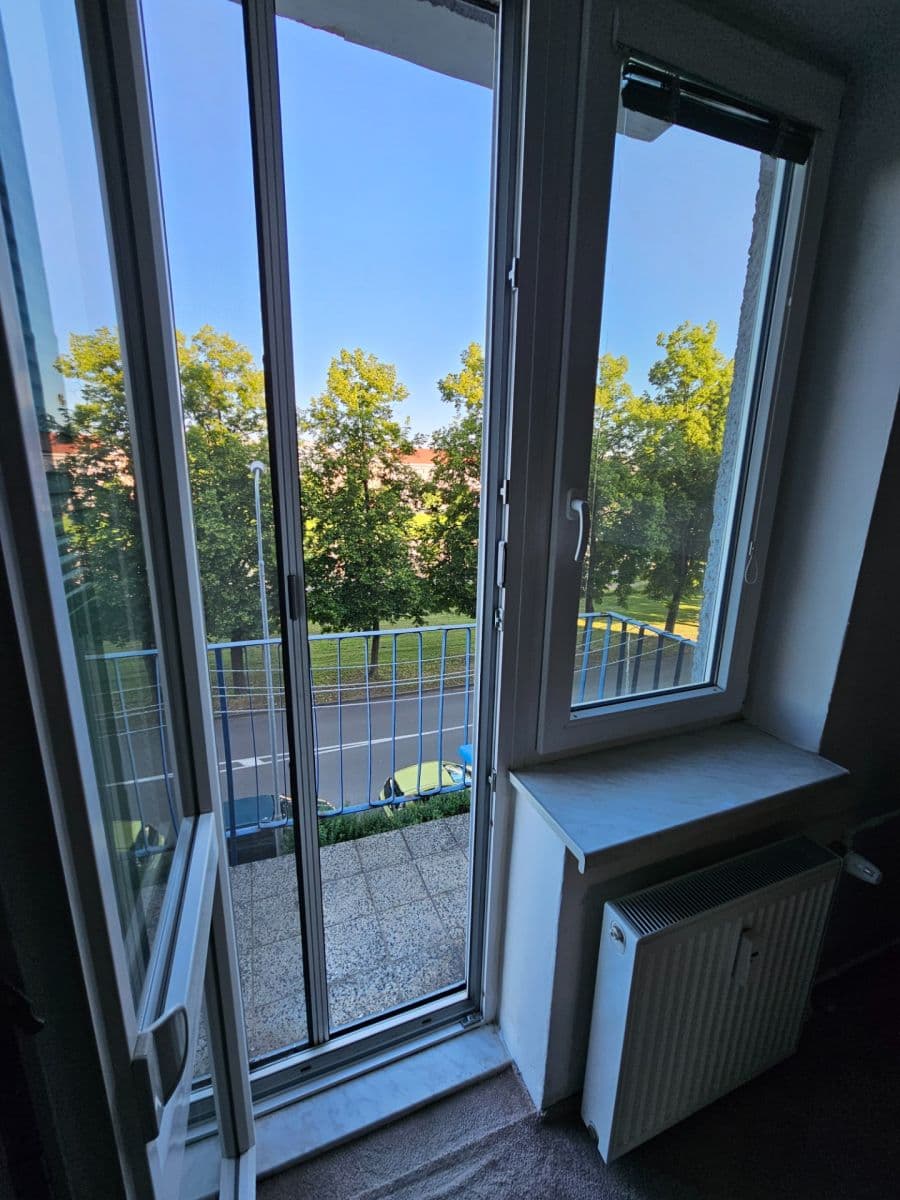 Predaj bytu 2-izbový 54 m², nábř. Protifašistických bojovníků, Přerov, Olomoucký kraj Predaj bytu 2-izbový 54 m², nábř. Protifašistických bojovníků, Přerov, Olomoucký kraj