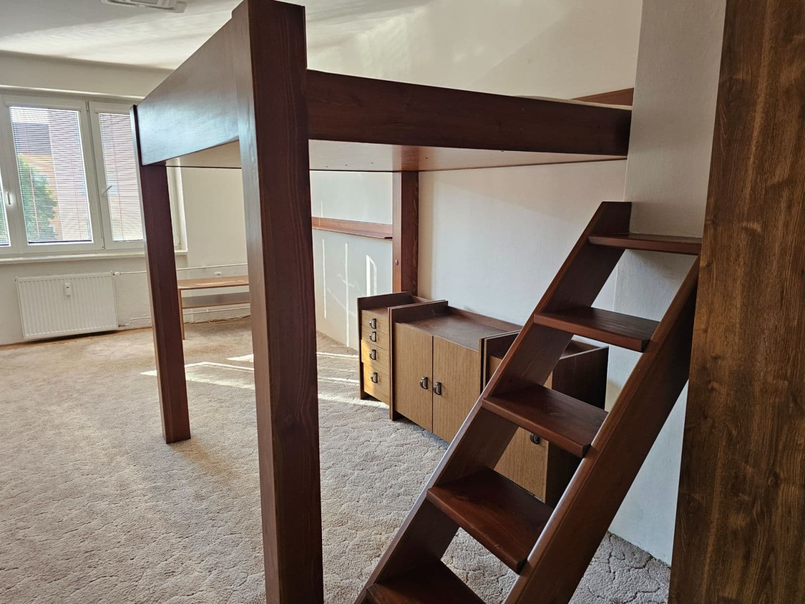 Predaj bytu 2-izbový 54 m², nábř. Protifašistických bojovníků, Přerov, Olomoucký kraj Predaj bytu 2-izbový 54 m², nábř. Protifašistických bojovníků, Přerov, Olomoucký kraj