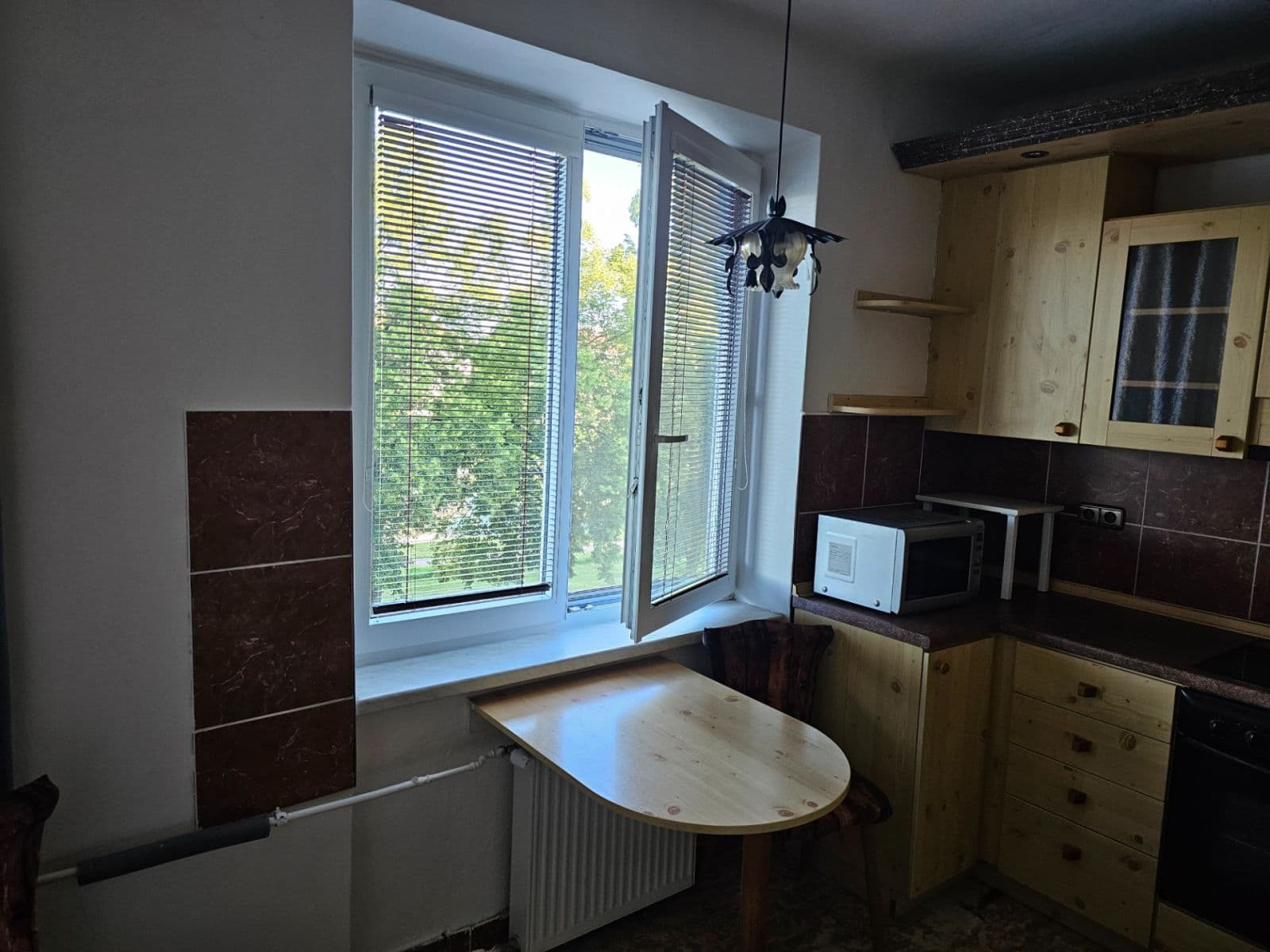 Predaj bytu 2-izbový 54 m², nábř. Protifašistických bojovníků, Přerov, Olomoucký kraj Predaj bytu 2-izbový 54 m², nábř. Protifašistických bojovníků, Přerov, Olomoucký kraj