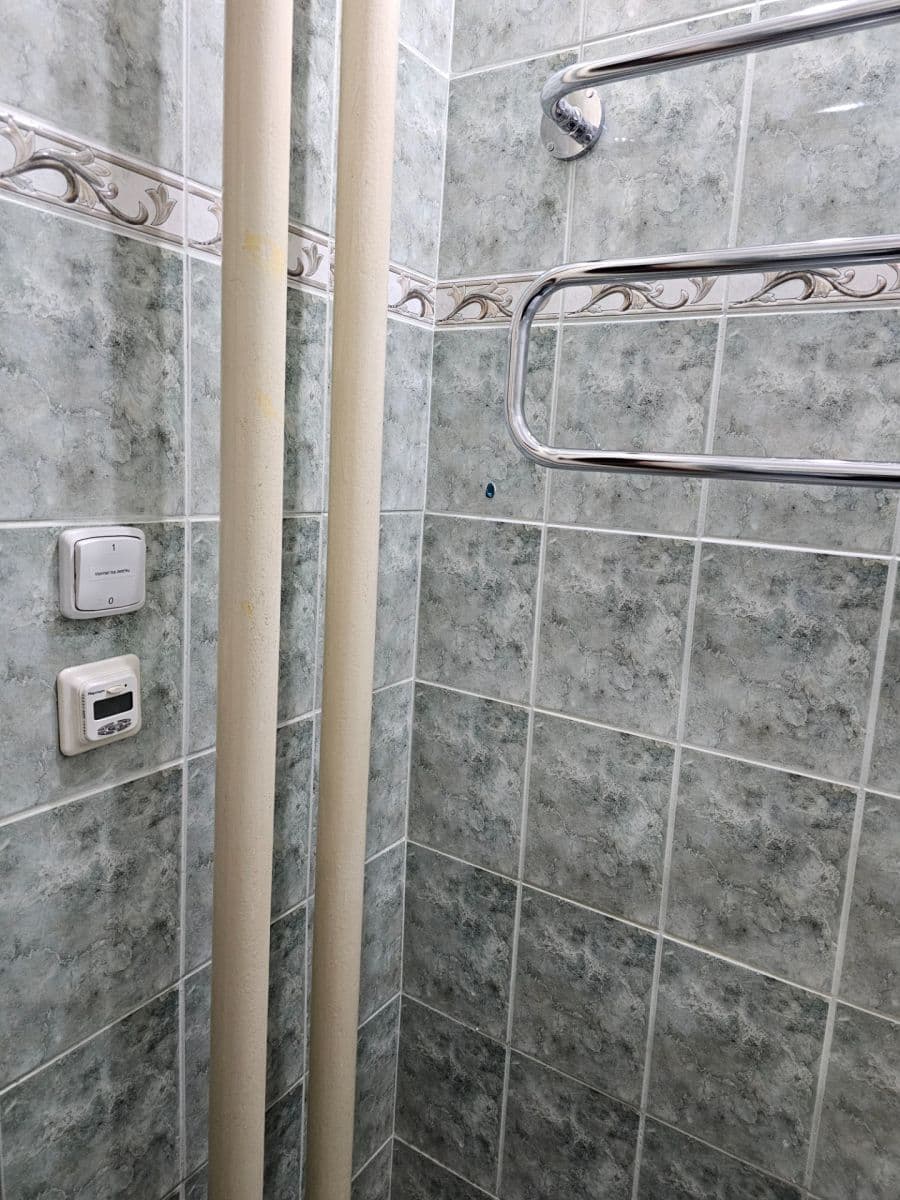 Predaj bytu 2-izbový 54 m², nábř. Protifašistických bojovníků, Přerov, Olomoucký kraj Predaj bytu 2-izbový 54 m², nábř. Protifašistických bojovníků, Přerov, Olomoucký kraj