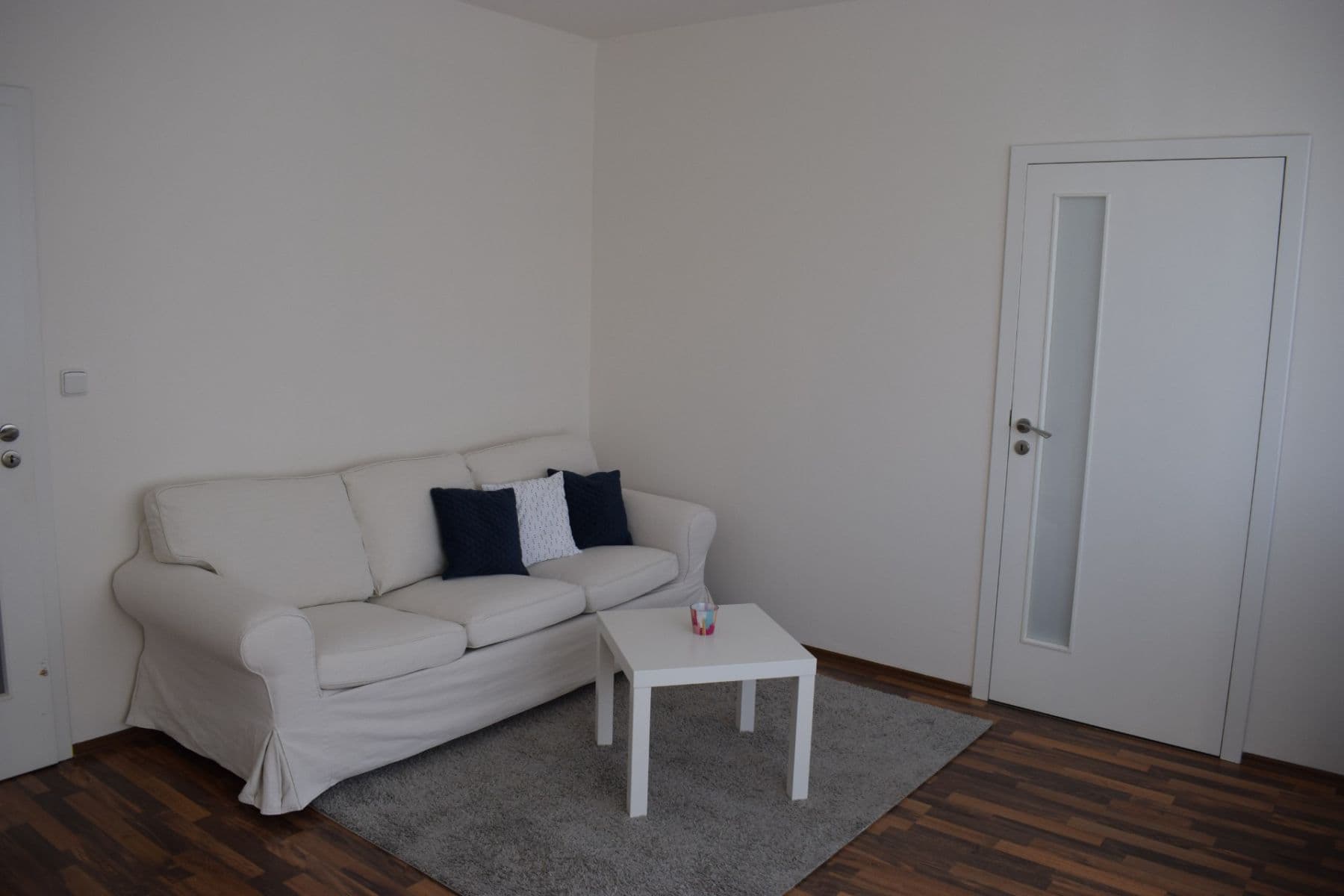 Predaj bytu 2-izbový 43 m², Dreyerova, Praha, Praha Predaj bytu 2-izbový 43 m², Dreyerova, Praha, Praha