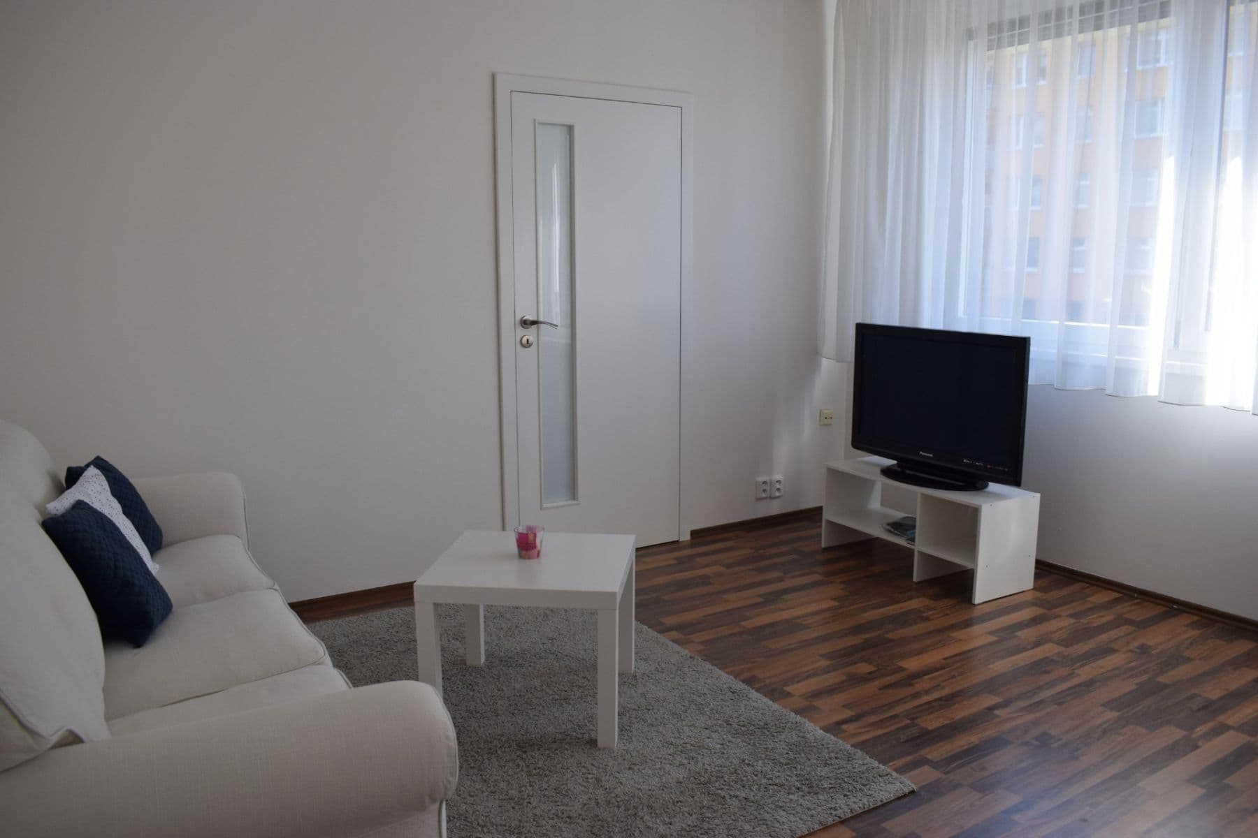 Predaj bytu 2-izbový 43 m², Dreyerova, Praha, Praha Predaj bytu 2-izbový 43 m², Dreyerova, Praha, Praha