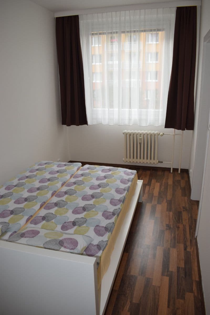 Predaj bytu 2-izbový 43 m², Dreyerova, Praha, Praha Predaj bytu 2-izbový 43 m², Dreyerova, Praha, Praha