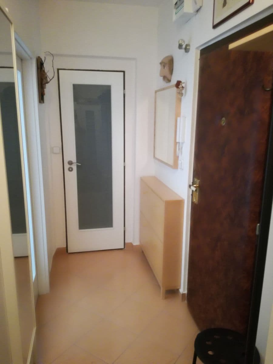 Predaj bytu 2-izbový 43 m², Dreyerova, Praha, Praha Predaj bytu 2-izbový 43 m², Dreyerova, Praha, Praha