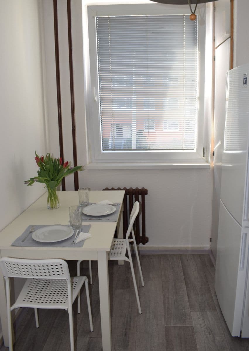 Predaj bytu 2-izbový 43 m², Dreyerova, Praha, Praha Predaj bytu 2-izbový 43 m², Dreyerova, Praha, Praha
