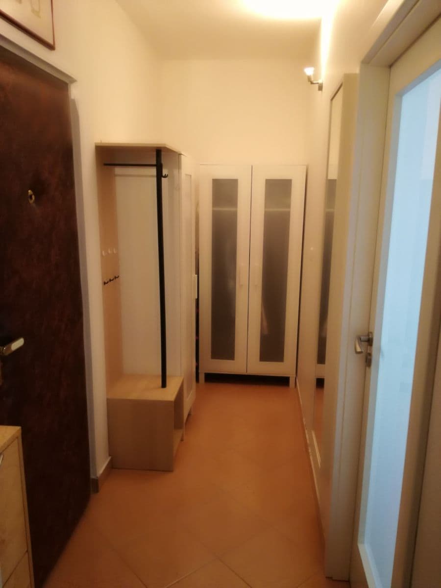 Predaj bytu 2-izbový 43 m², Dreyerova, Praha, Praha Predaj bytu 2-izbový 43 m², Dreyerova, Praha, Praha