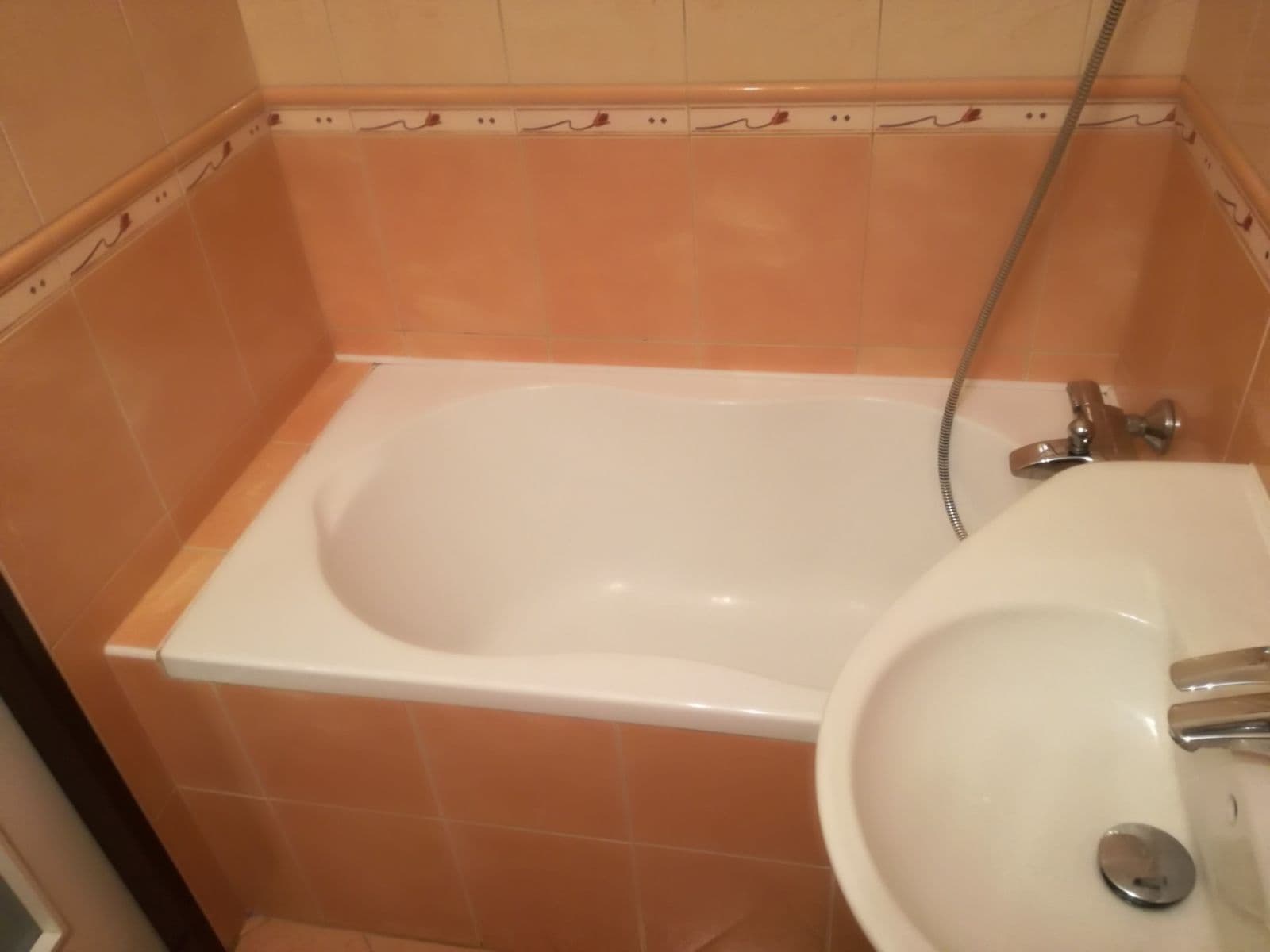 Predaj bytu 2-izbový 43 m², Dreyerova, Praha, Praha Predaj bytu 2-izbový 43 m², Dreyerova, Praha, Praha