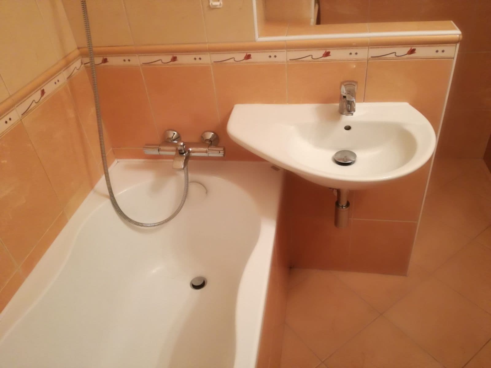 Predaj bytu 2-izbový 43 m², Dreyerova, Praha, Praha Predaj bytu 2-izbový 43 m², Dreyerova, Praha, Praha