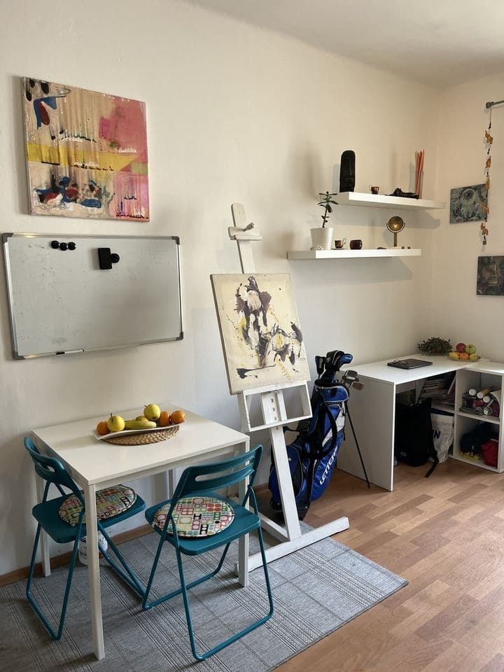 Prenájom bytu Garsoniéra 27 m², Oblouková, Praha, Praha Prenájom bytu Garsoniéra 27 m², Oblouková, Praha, Praha
