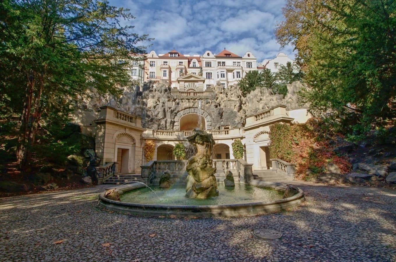 Prenájom bytu Garsoniéra 27 m², Oblouková, Praha, Praha Prenájom bytu Garsoniéra 27 m², Oblouková, Praha, Praha
