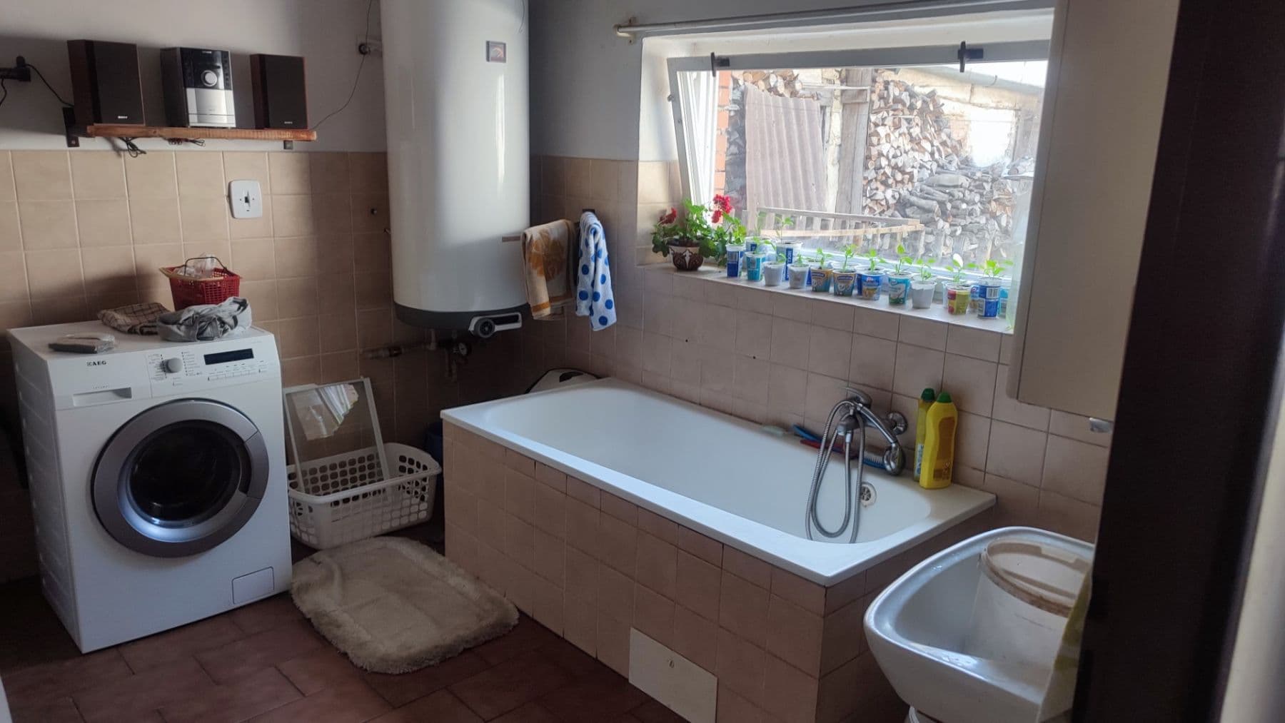 Predaj domu 721 m², pozemek 4.813 m², Lesní, Březová nad Svitavou, Pardubický kraj Predaj domu 721 m², pozemek 4.813 m², Lesní, Březová nad Svitavou, Pardubický kraj