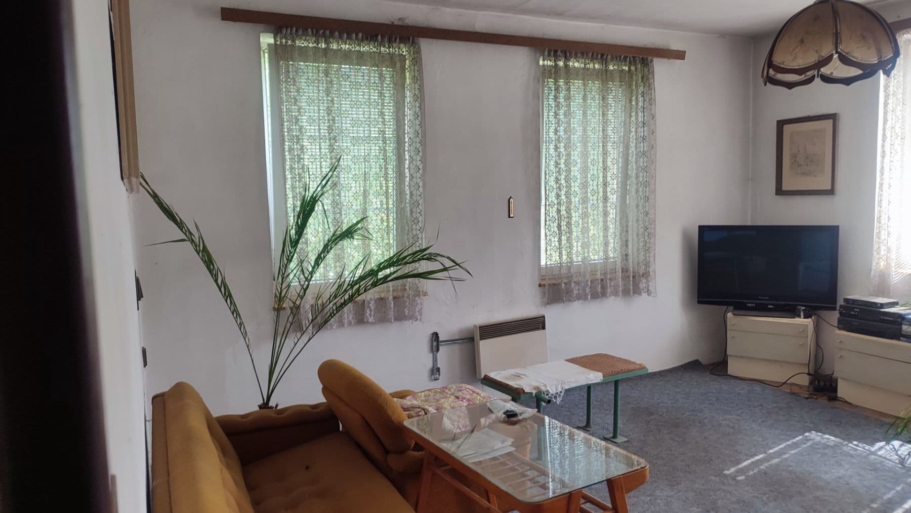 Predaj domu 721 m², pozemek 4.813 m², Lesní, Březová nad Svitavou, Pardubický kraj Predaj domu 721 m², pozemek 4.813 m², Lesní, Březová nad Svitavou, Pardubický kraj