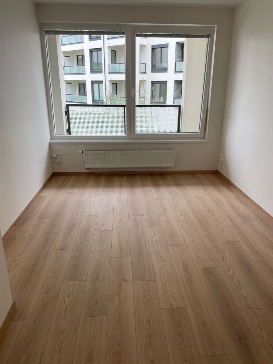 Prenájom bytu 2-izbový 52 m², Ondrákové, Praha, Praha Prenájom bytu 2-izbový 52 m², Ondrákové, Praha, Praha