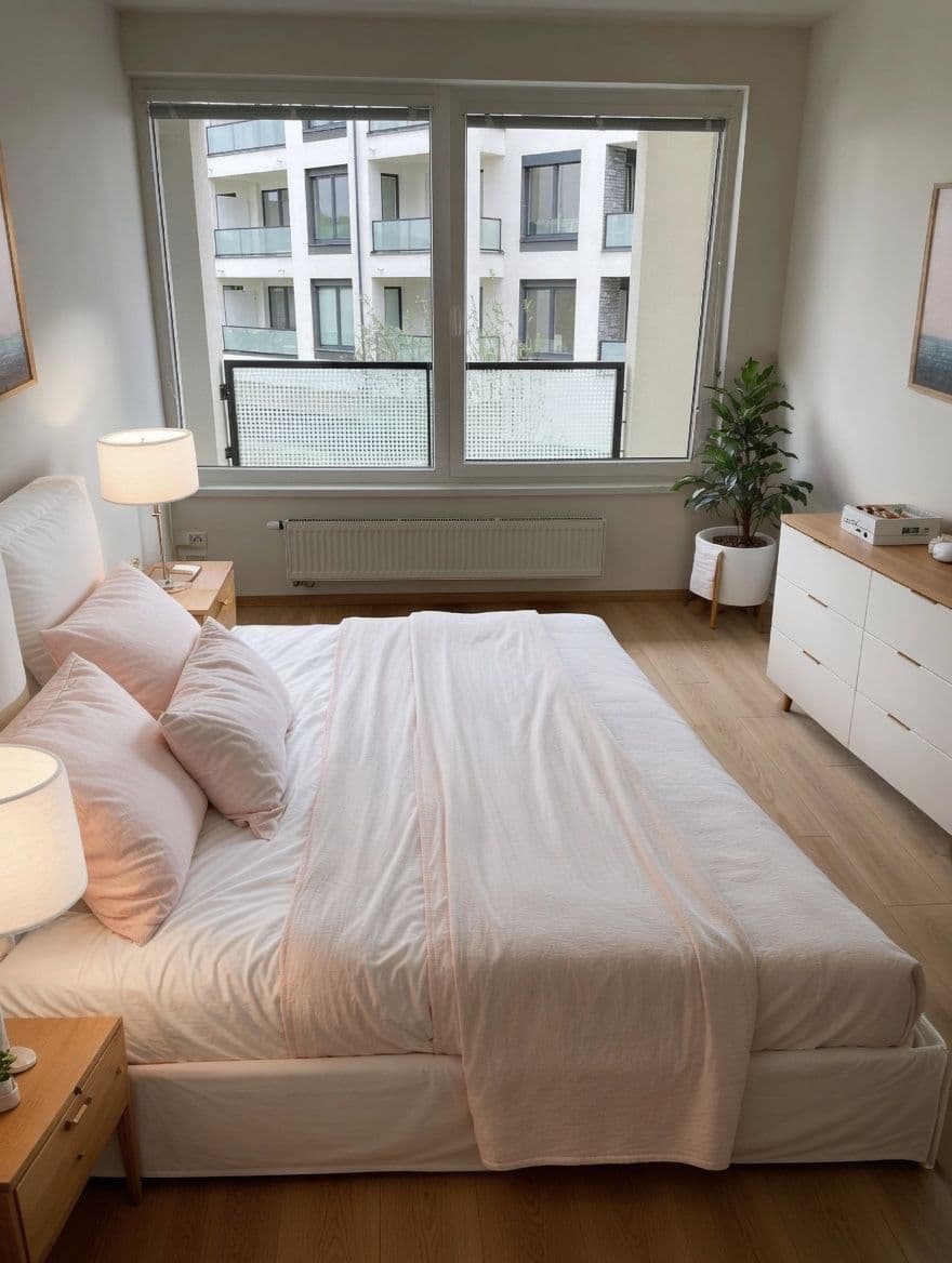 Prenájom bytu 2-izbový 52 m², Ondrákové, Praha, Praha Prenájom bytu 2-izbový 52 m², Ondrákové, Praha, Praha
