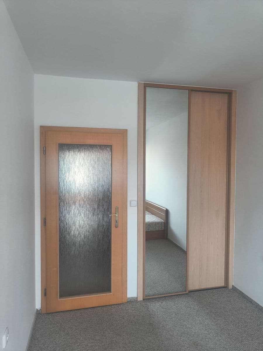 Prenájom bytu 3-izbový 73 m², Radyňská, Plzeň, Plzeňský kraj Prenájom bytu 3-izbový 73 m², Radyňská, Plzeň, Plzeňský kraj