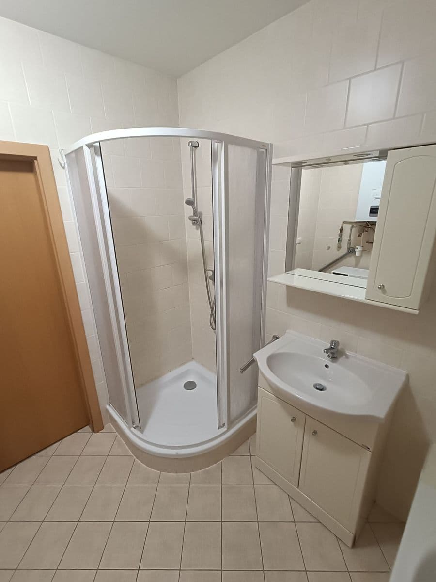 Prenájom bytu 3-izbový 73 m², Radyňská, Plzeň, Plzeňský kraj Prenájom bytu 3-izbový 73 m², Radyňská, Plzeň, Plzeňský kraj
