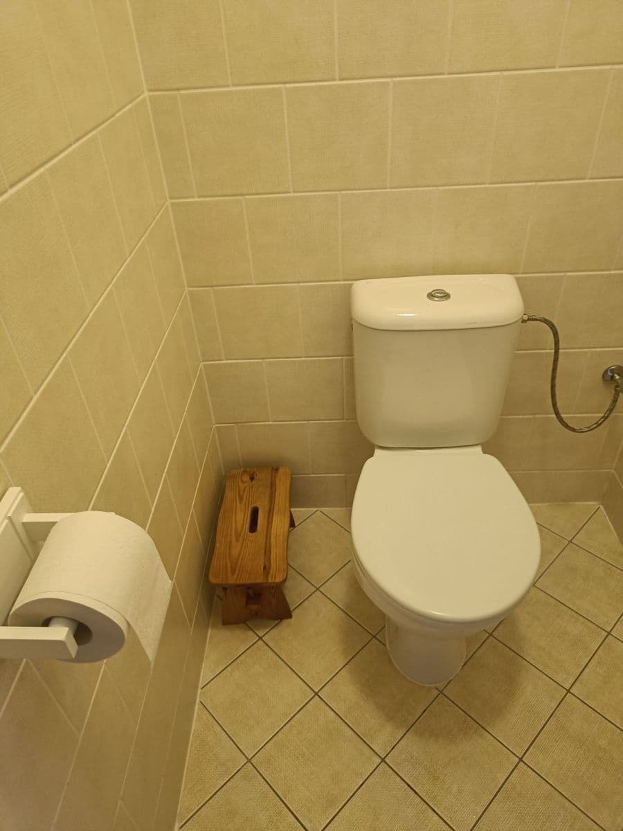 Prenájom bytu 3-izbový 73 m², Radyňská, Plzeň, Plzeňský kraj Prenájom bytu 3-izbový 73 m², Radyňská, Plzeň, Plzeňský kraj