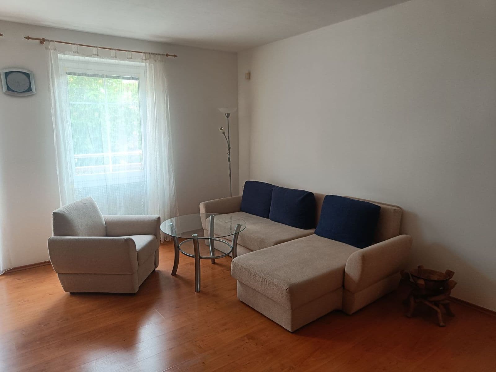 Prenájom bytu 3-izbový 73 m², Radyňská, Plzeň, Plzeňský kraj Prenájom bytu 3-izbový 73 m², Radyňská, Plzeň, Plzeňský kraj