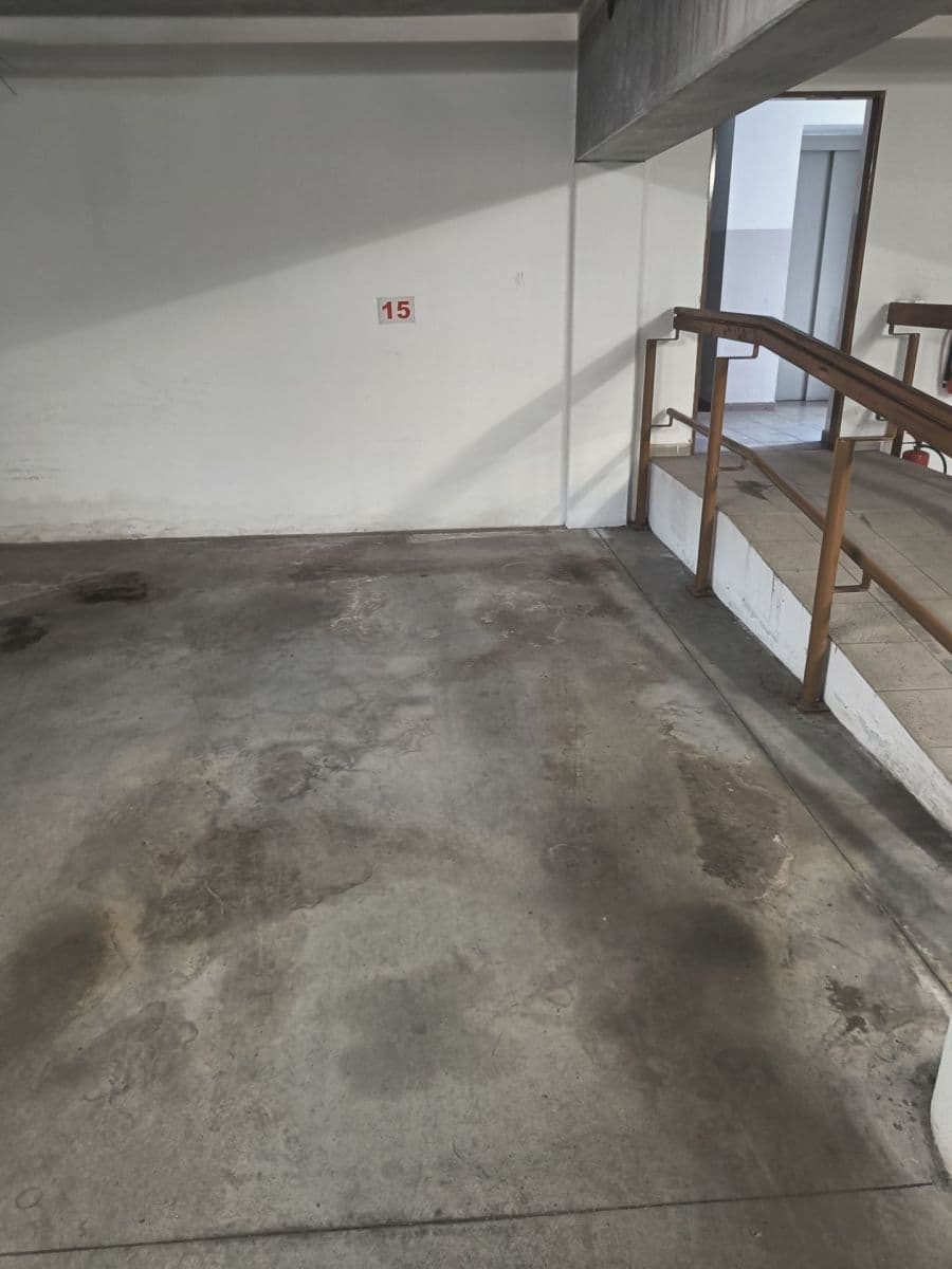 Prenájom bytu 3-izbový 73 m², Radyňská, Plzeň, Plzeňský kraj Prenájom bytu 3-izbový 73 m², Radyňská, Plzeň, Plzeňský kraj