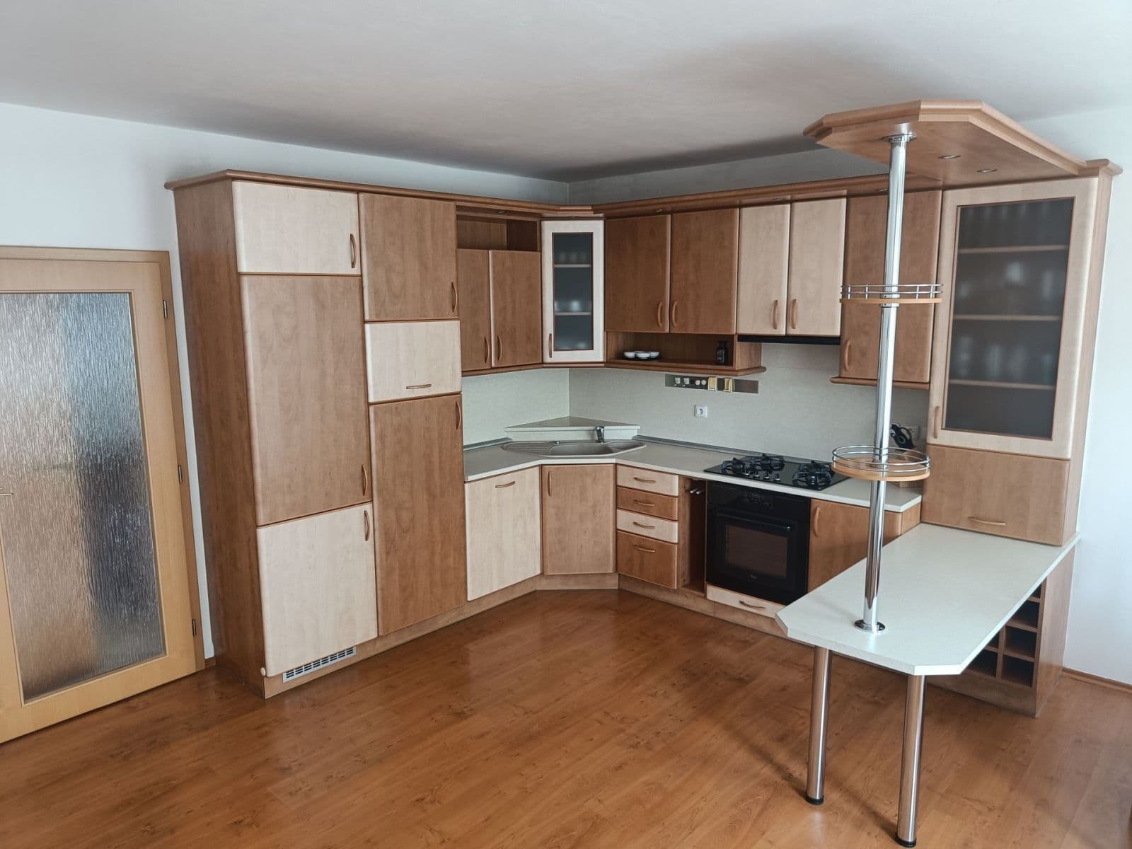 Prenájom bytu 3-izbový 73 m², Radyňská, Plzeň, Plzeňský kraj Prenájom bytu 3-izbový 73 m², Radyňská, Plzeň, Plzeňský kraj