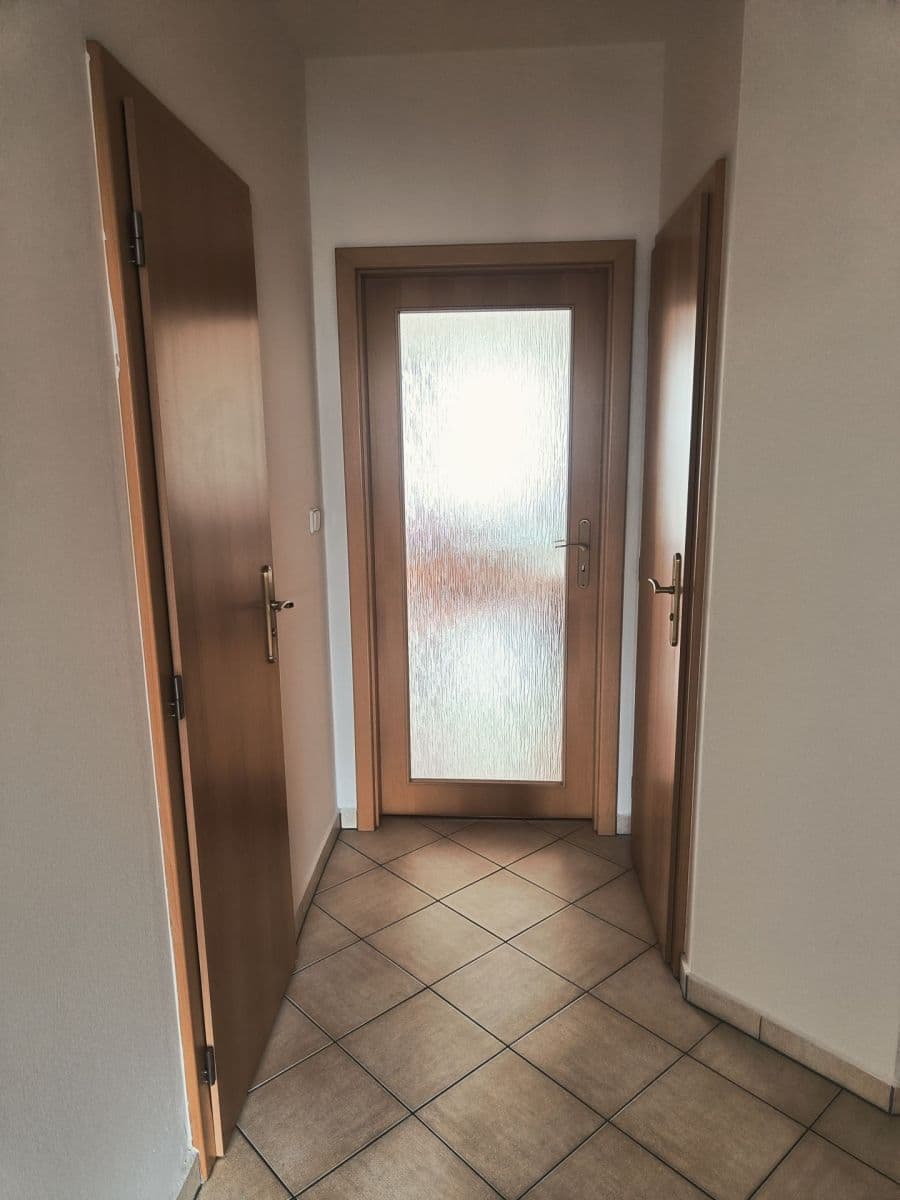 Prenájom bytu 3-izbový 73 m², Radyňská, Plzeň, Plzeňský kraj Prenájom bytu 3-izbový 73 m², Radyňská, Plzeň, Plzeňský kraj