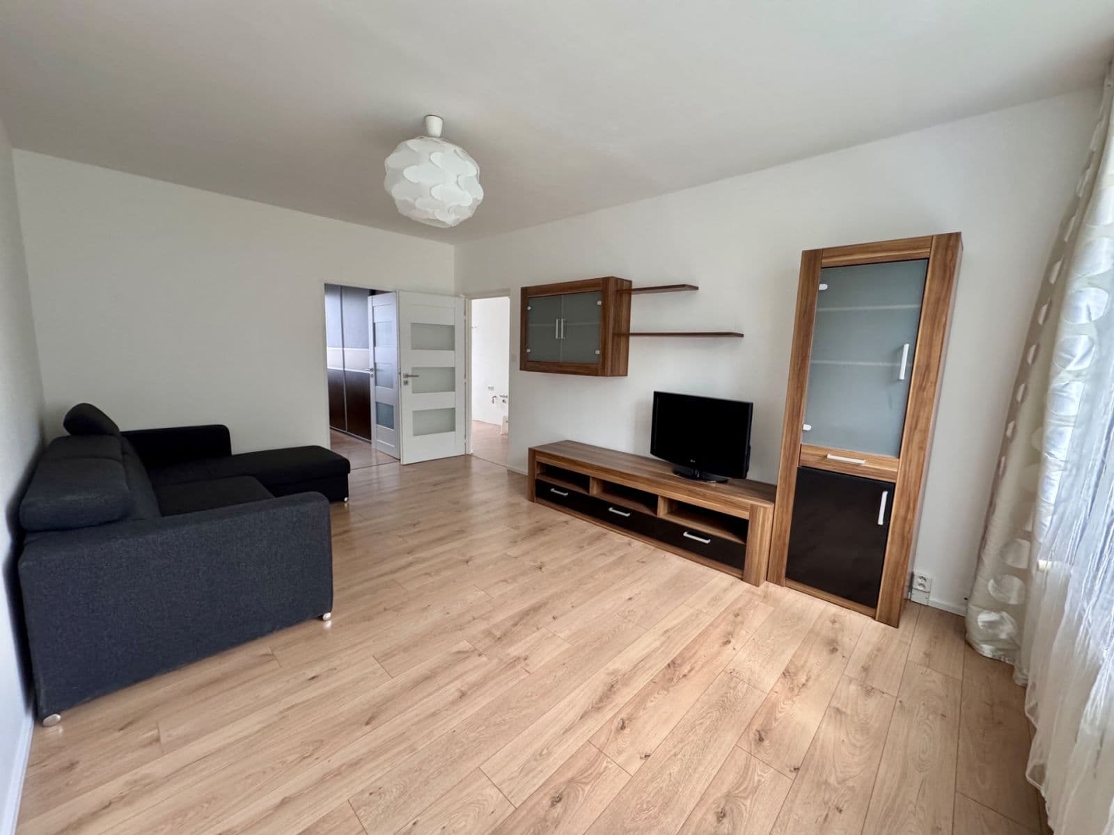 Predaj bytu 3-izbový 66 m², Pod Hůrkou, Klatovy, Plzeňský kraj Predaj bytu 3-izbový 66 m², Pod Hůrkou, Klatovy, Plzeňský kraj