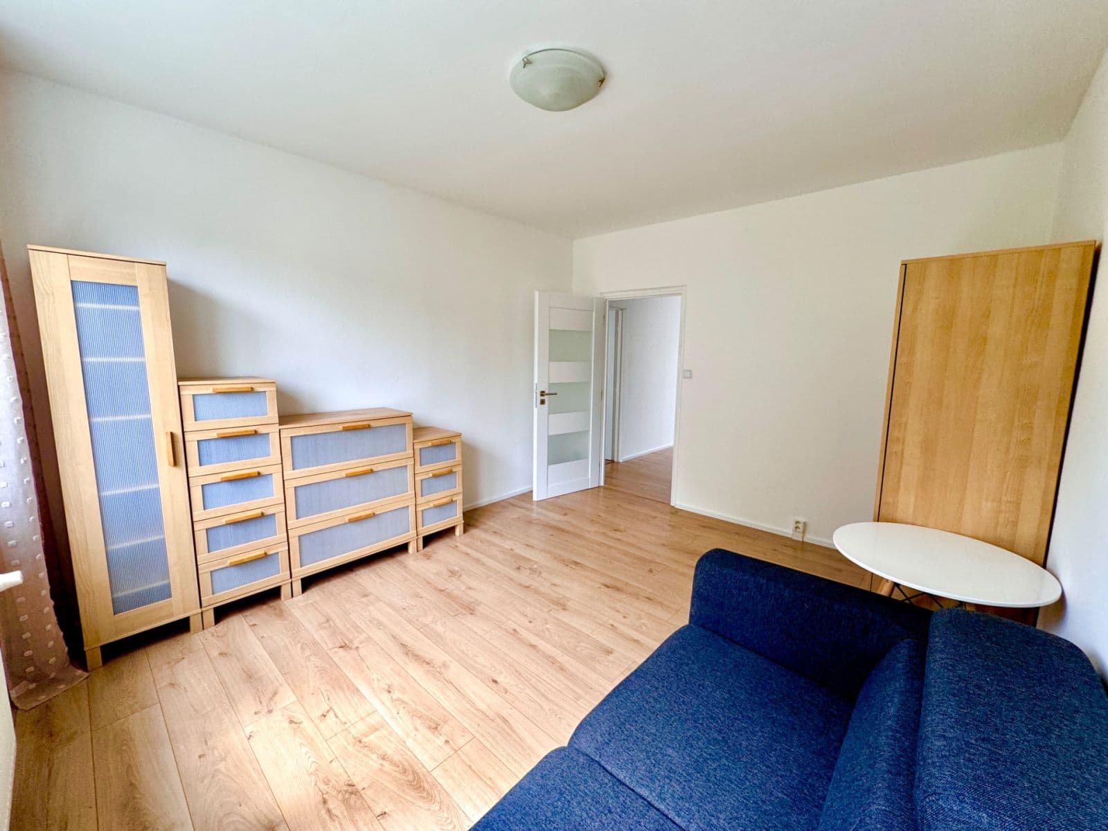 Predaj bytu 3-izbový 66 m², Pod Hůrkou, Klatovy, Plzeňský kraj Predaj bytu 3-izbový 66 m², Pod Hůrkou, Klatovy, Plzeňský kraj