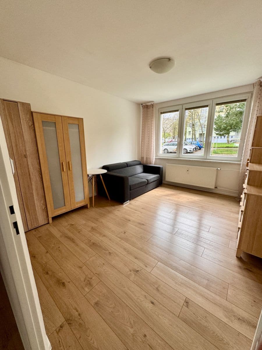 Predaj bytu 3-izbový 66 m², Pod Hůrkou, Klatovy, Plzeňský kraj Predaj bytu 3-izbový 66 m², Pod Hůrkou, Klatovy, Plzeňský kraj
