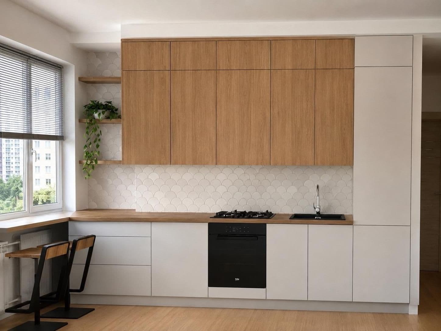 Predaj bytu 3-izbový 66 m², Pod Hůrkou, Klatovy, Plzeňský kraj Predaj bytu 3-izbový 66 m², Pod Hůrkou, Klatovy, Plzeňský kraj